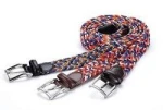 Cloth Waist Belts