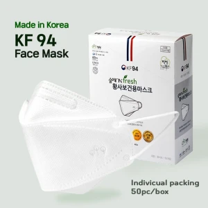 KF94 MASK