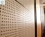 Import Low Price Perforated Wooden Acoustic Panels Soundproofing Materials for Meeting Room from China