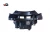 Import W3502020DY004   457 Brake caliper body (right)   FAW  J5  J6    Front axle braking system from China