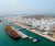Import Bulk Quantity Diesel EN 590 10ppm from Trinidad and Tobago