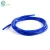 Import High Temperature Food Grade Silicone Tubing Flexible Elastic Silicone Rubber Tube Soft Clear Silicone Tube from China