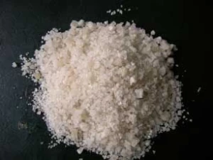High Quality Industrial Salt