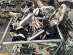 Factory wholesale Second Hand Shoes