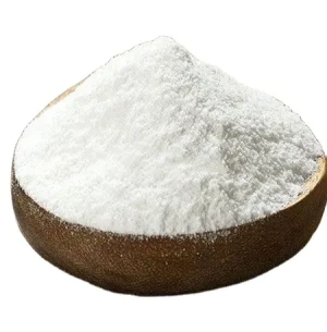 FUN-JEB Cassava Flour