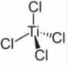 Titanium tetrachloride