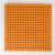 Import Fireproof Perforated Wooden Acoustic Panels MDF Sound-Absorbing Board from China