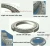 Import Slewing Ring Bearing from China