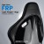Import SSCUS Shell Seat Fantom from Malaysia