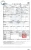 Import 950 Units Mixed Brand TVs (40"-85") from South Korea