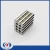 Import Super strong neodymium magnet disc magnet whole price from China