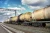 Import Petroleum products and natural gas from Russia
