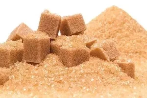 Low price Refined Icumsa45, Brown Sugar, Raw Sugar Powder/ Cubes/ forms