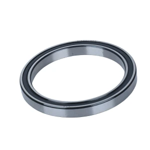 6807DD Deep groove ball bearings NSK 6907DDU 6808DD 6908DDU 6809DD 6909DDU 6009DDU 6309DDU 6010DDU