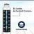 Import FINVIE Water Filter from Australia