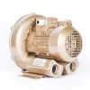 0.5hp 220V air blower/air pump for small vacuum cleaners