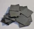 Import 0.5mm factory price graphite sheet electrode from China
