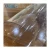 Import 0.5mm pvc plastic raw material transparent film clear  packing  producers outdoor from China