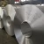Import 0.5mm thickness 3003 aluminum sheet aluminum coil from China