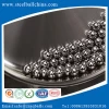 0.5mm to 75mm small steel ball made of stainless steel 201 304 ,stainless steel ball 5mm 5.5mm 6mm