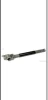 Steering axles: 15775842, 23167615, 23381952, 25809424, 84370714, 84420151