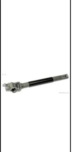 Steering axles: 15775842, 23167615, 23381952, 25809424, 84370714, 84420151