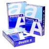 High Quality 70gsm/80gsm A4 Copy Paper, A4 Color Printing Paper,