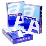 High Quality 70gsm/80gsm A4 Copy Paper, A4 Color Printing Paper,