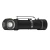 Import Armytek Wizard C2 Pro Max Magnet USB (White Light) from Germany