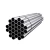 Import Factory Direct customized 201 202 304 201 430 Tube Seamless Pipes and welded stainless Steel Pipe from China