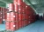 Import Bulk Quantity Diesel EN 590 10ppm from Trinidad and Tobago