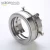 Import YALAN 202 and 202F Multiple Spring Mechanical Seal for Vertical Mixers from China