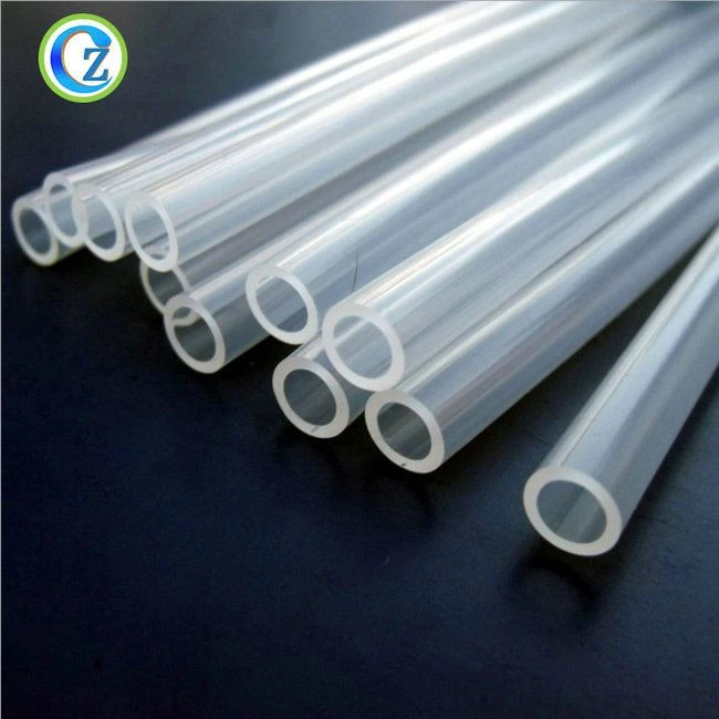 hot selling flexible food grade silicone