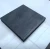 Import Chinese Factory High Density Carbon Isostatic Graphite Block with popular usage from China