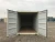 Import Shipping and Storage containers in great used shape for sale from Germany