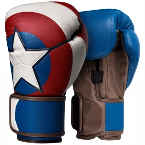 Top Quality Cheap custom design Boxing Gloves , Focus Pads, Kick Pads, MMA Gloves