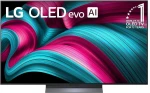USED SMART TELEVISION 75INCH 4K QD-MINI LED WITH FULL HD FUNCTIONS VOICE CONTROL