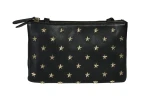 Leather Hand Bag