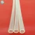 Import High Temperature Food Grade Silicone Tubing Flexible Elastic Silicone Rubber Tube Soft Clear Silicone Tube from China