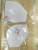 Import With valve, Labe tested 4 layer non-woven KN95 Fave mask,Express ship available from China