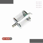 Needle Valve Type Drip Oiler (#0809)