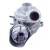 Import Garrett Ford Turbcharger 806498-5003S Ford 2.0 TDCi C-Max Focus Galaxy 9677063780 from China