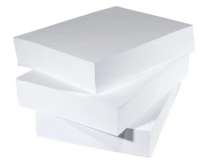 Export-Grade A A4 Paper – For Offices, Schools & Printing