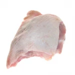 2022 April Brazil Origin Chicken thigh