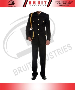 Military Multi Colours  Army Clothes Combat Uniforms Used Military Clothing BDU Army Military Uniform