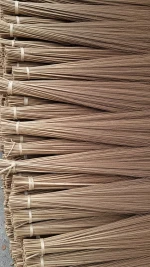 Premium Broomstick
