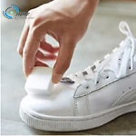 melamine foam cleaning sponge