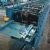 Import Scaffolding Walk Board Sheet Roll Forming Machine from China