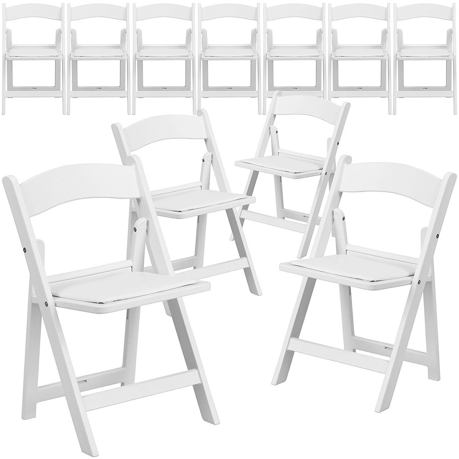 Buy Wimbledon Chairs from CHAIRS TRADING LIMITED, South Africa