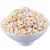 Import Top Quality Hulled Oats/ Oats Grains oat groats from South Africa